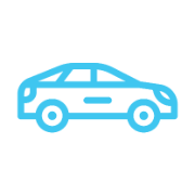 Icon 1